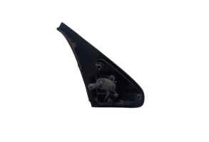 Retroviseur gauche RENAULT CLIO 2 CAMPUS Photo n°8