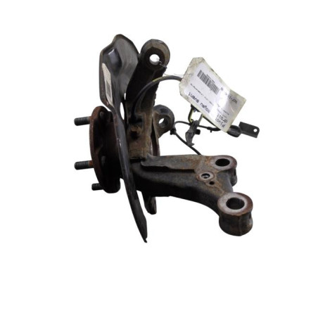 Pivot de moyeu avant droit TOYOTA AURIS 2