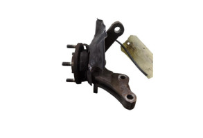 Pivot de moyeu avant droit HYUNDAI TUCSON 1 Photo n°4