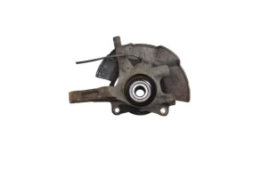 Pivot de moyeu avant droit HYUNDAI TUCSON 1 Photo n°5