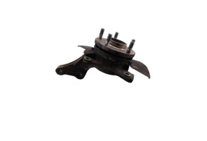 Pivot de moyeu avant gauche HYUNDAI TUCSON 1 Photo n°1