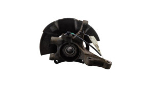 Pivot de moyeu avant gauche HYUNDAI TUCSON 1 Photo n°3