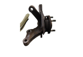 Pivot de moyeu avant gauche HYUNDAI TUCSON 1 Photo n°4