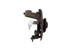 Pivot de moyeu avant droit SKODA CITIGO Photo n°1