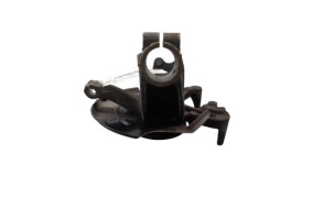 Pivot de moyeu avant droit SKODA CITIGO Photo n°2