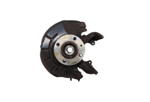 Pivot de moyeu avant droit SKODA CITIGO Photo n°3