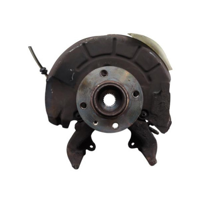 Pivot de moyeu avant gauche SKODA CITIGO