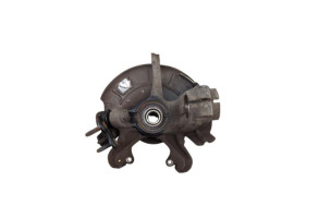 Pivot de moyeu avant gauche SKODA CITIGO Photo n°2