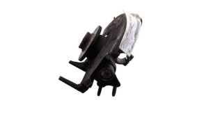 Pivot de moyeu avant gauche SKODA CITIGO Photo n°4