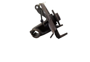 Pivot de moyeu avant gauche SKODA CITIGO Photo n°5