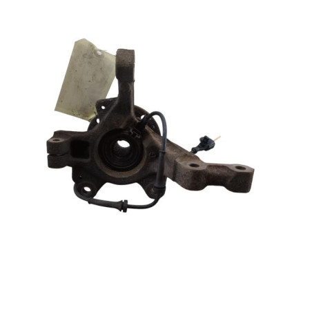 Pivot de moyeu avant gauche RENAULT CLIO 3