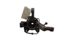 Pivot de moyeu avant gauche RENAULT CLIO 3 Photo n°1