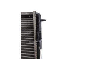 Radiateur eau PEUGEOT 207 Photo n°1