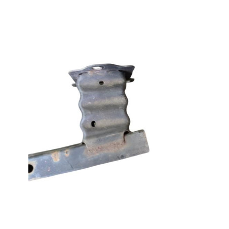 Renfort pare choc avant (traverse) PEUGEOT 207