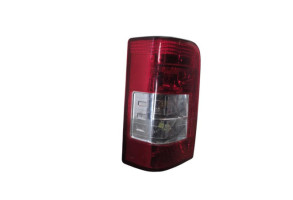 Feu arriere principal gauche (feux) CITROEN BERLINGO 1 Photo n°2