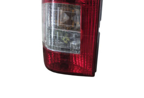 Feu arriere principal gauche (feux) CITROEN BERLINGO 1 Photo n°3