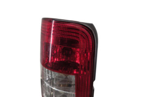 Feu arriere principal gauche (feux) CITROEN BERLINGO 1 Photo n°5