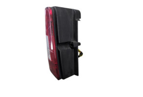 Feu arriere principal gauche (feux) CITROEN BERLINGO 1 Photo n°6