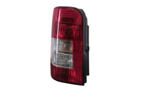 Feu arriere principal gauche (feux) CITROEN BERLINGO 1 Photo n°7