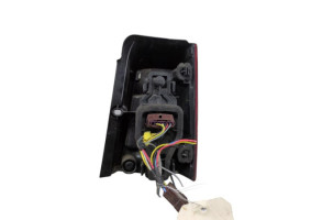 Feu arriere principal gauche (feux) CITROEN BERLINGO 1 Photo n°8