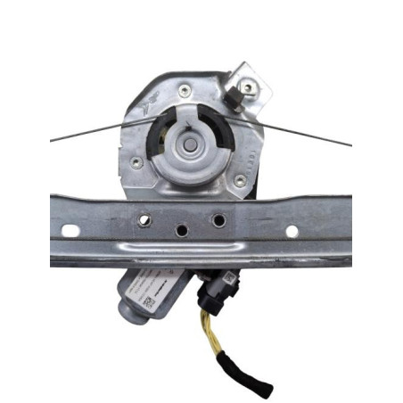 Leve vitre electrique avant gauche CITROEN C3 2