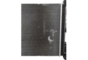 Radiateur eau FORD C-MAX 2 Photo n°7