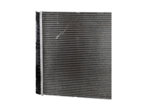 Radiateur eau FORD C-MAX 2 Photo n°8