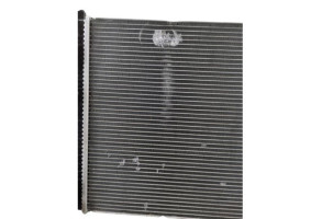 Radiateur eau FORD C-MAX 2 Photo n°9