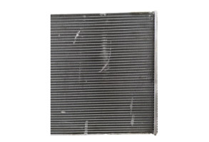 Radiateur eau FORD C-MAX 2 Photo n°10