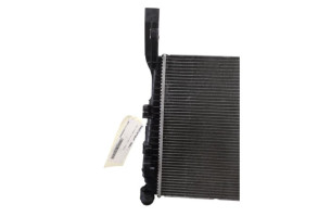 Radiateur eau FORD C-MAX 2 Photo n°11