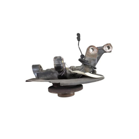 Pivot de moyeu avant droit RENAULT CLIO 5