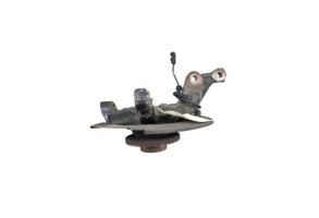 Pivot de moyeu avant droit RENAULT CLIO 5 Photo n°1