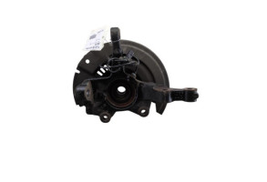 Pivot de moyeu avant gauche RENAULT CLIO 5 Photo n°4