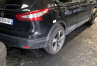 Leve vitre electrique arriere gauche NISSAN QASHQAI 2 Photo n°5