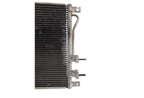 Radiateur clim SSANGYONG KORANDO 2 Photo n°1