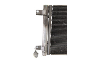 Radiateur clim SSANGYONG KORANDO 2 Photo n°2