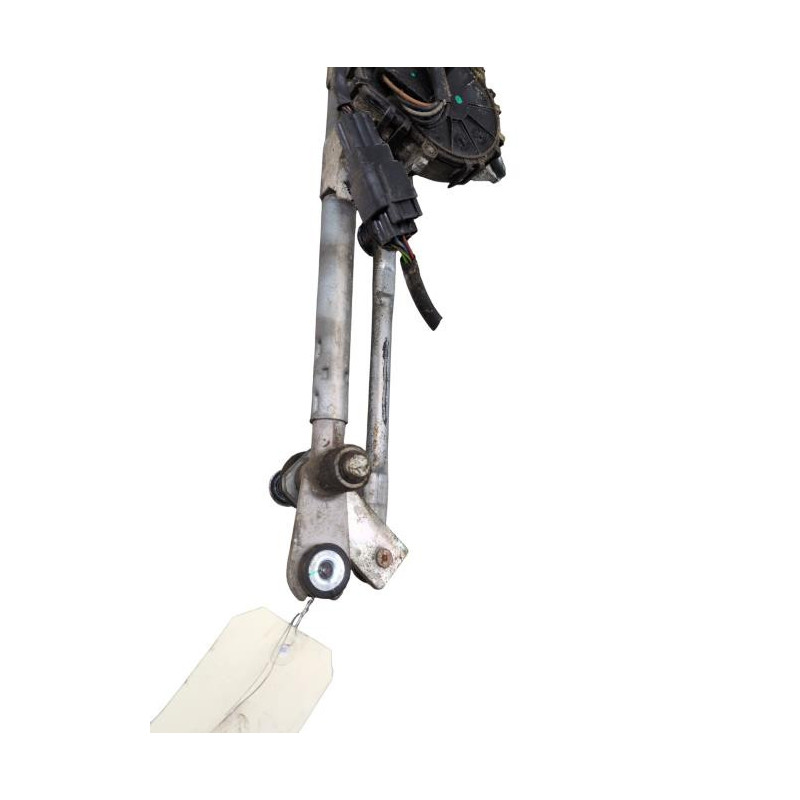 Moteur essuie glace avant SSANGYONG KORANDO 2 Photo n°1