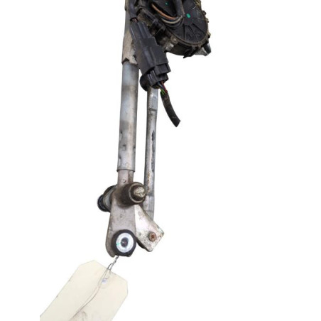 Moteur essuie glace avant SSANGYONG KORANDO 2