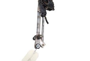 Moteur essuie glace avant SSANGYONG KORANDO 2 Photo n°1