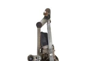 Moteur essuie glace avant SSANGYONG KORANDO 2 Photo n°3