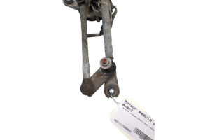 Moteur essuie glace avant SSANGYONG KORANDO 2 Photo n°4