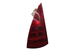 Feu arriere principal droit (feux) CITROEN C3 1 Photo n°1