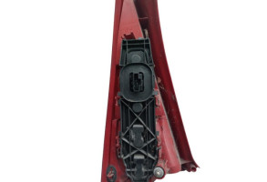 Feu arriere principal droit (feux) CITROEN C3 1 Photo n°3