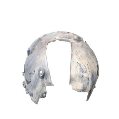 Pare boue avant gauche RENAULT TWINGO 3