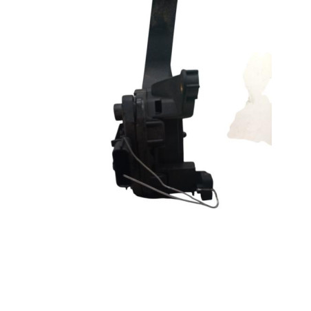 Pedale d'accelerateur RENAULT TWINGO 3