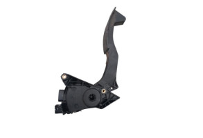 Pedale d'accelerateur RENAULT TWINGO 3 Photo n°2