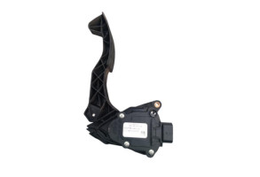 Pedale d'accelerateur RENAULT TWINGO 3 Photo n°3