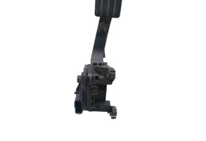 Pedale d'accelerateur RENAULT TWINGO 3 Photo n°4