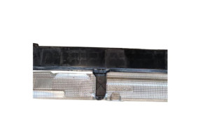 Renfort pare choc arriere (traverse) RENAULT TWINGO 3 Photo n°2