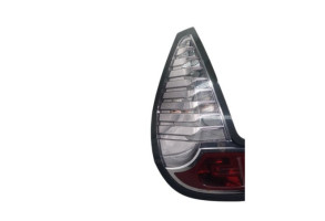 Feu arriere principal gauche (feux) RENAULT SCENIC 3 Photo n°4